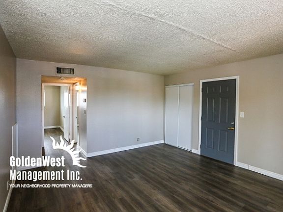 5th image of 505 Kolson Cir APT C