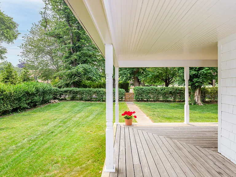 68 Buell Ln — Photo 27