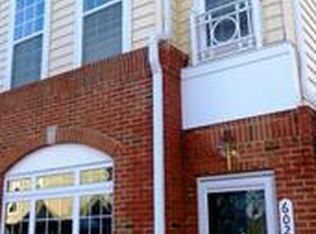 602 Hero Way, Belleville, NJ 07109