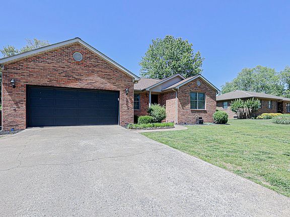2nd image of 4055 Lovelaceville Rd