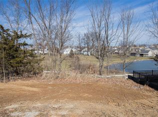 LOT One Peine Valley Ct, Wentzville, MO 63385