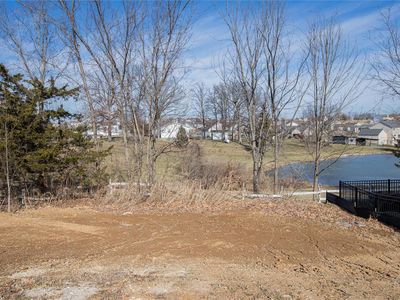 LOT One Peine Valley Ct, Wentzville, MO, 63385