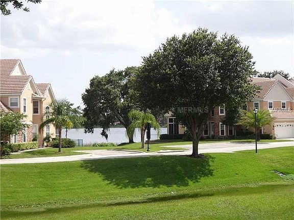 3rd image of 7412 Green Tree Dr #119