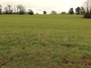 Tbd Dean Rd, Alma, AR 72921