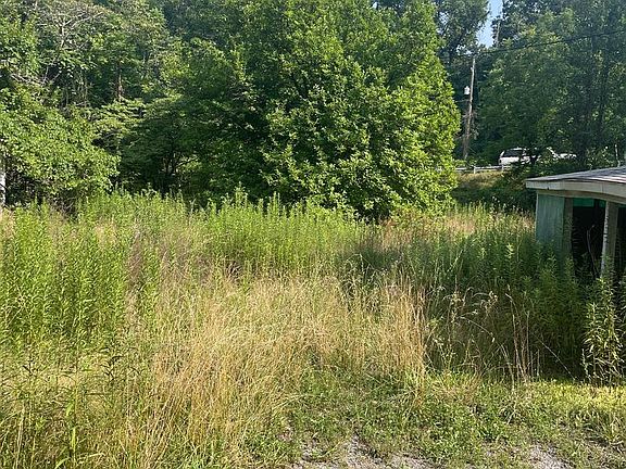 4th image of 1147 Braddock Rd
