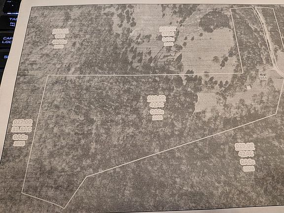 2nd image of 966 Claude Gaither Rd