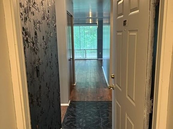 3rd image of 22116 Dante St APT 218