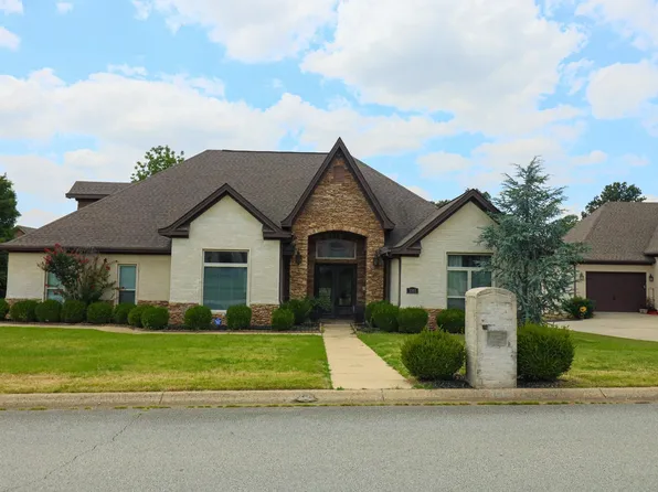 3501 Annadale Dr, Jonesboro, AR 72404