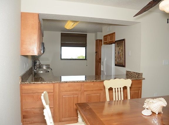 5th image of 2101 S Atlantic Ave APT 308