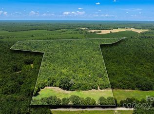 0 Daystar Rd #6, Lancaster, SC 29720