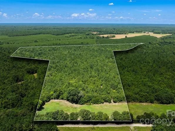 0 Daystar Rd #6, Lancaster, SC 29720