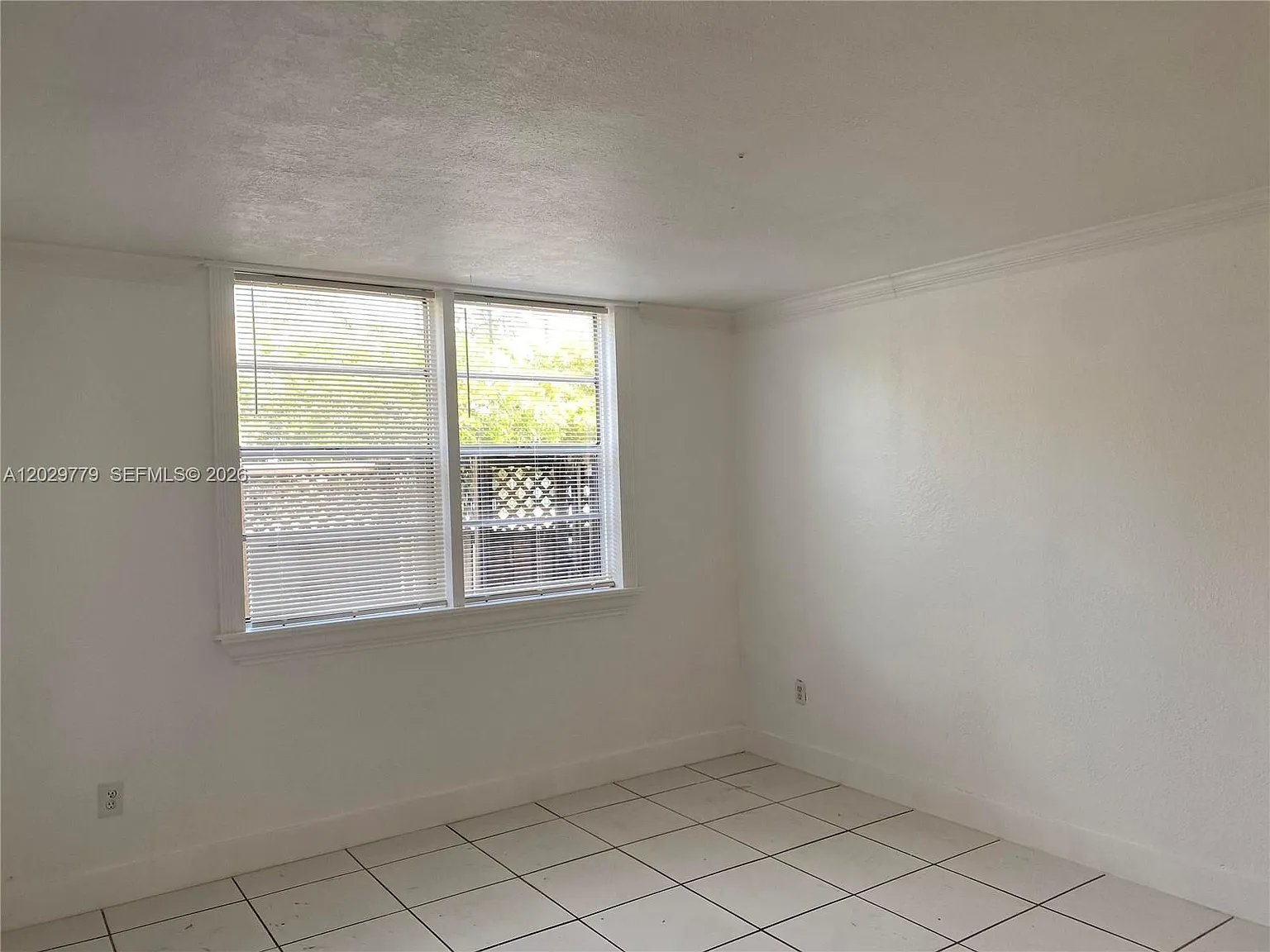 4670 NW 79th Ave — Photo 3