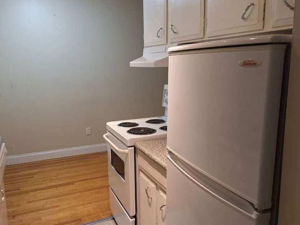 1 bedroom rental in Vancouver — photo 4