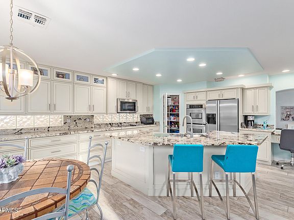 2nd image of 3764 E INDIGO BAY Court