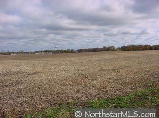 --, Waverly, MN 55390