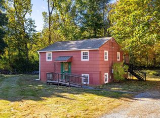 773 Goose Ln, Coventry, CT 06238