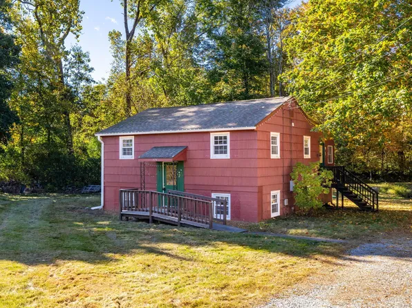 773 Goose Lane, Coventry, CT 06238