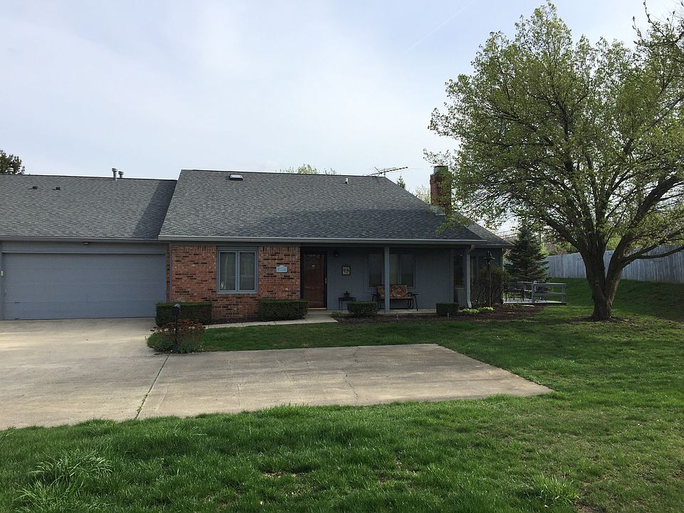 1st image of 1427 Northridge Hls