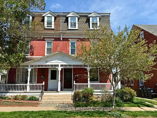 157 Washington Ave Photo 1
