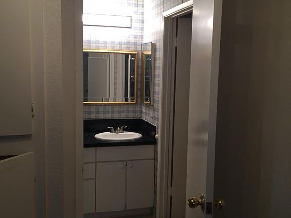 2nd image of 3974 Bushnell Dr Unit 60