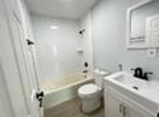 5745 Murray Dr APT 4, Hanahan, SC 29410