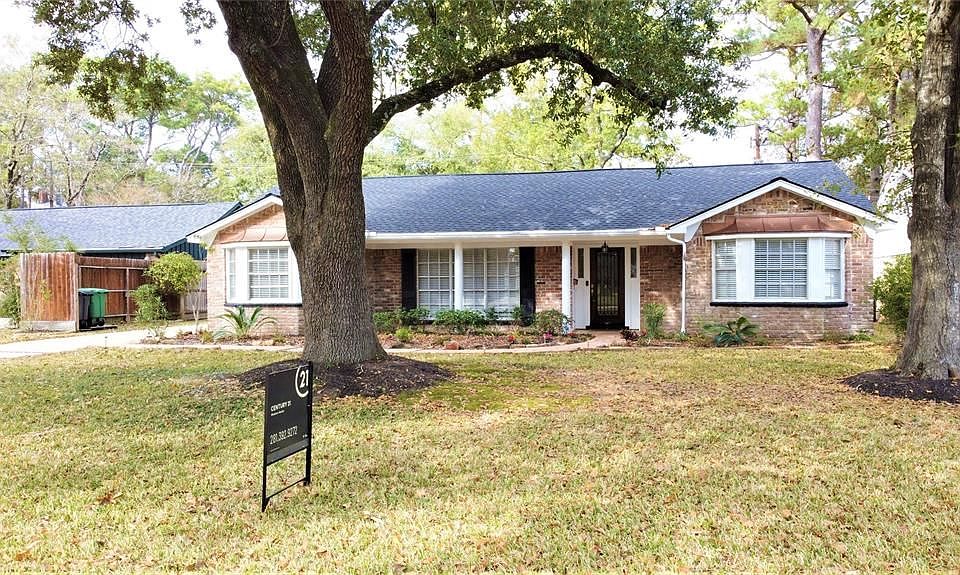 10142 Eddystone Dr, Houston, TX 77043 Zillow