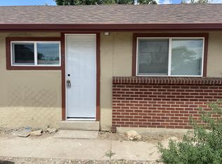 8250 Brighton Rd #11023663, Commerce City, CO 80022