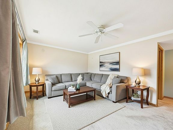 4th image of 15150 Fairlawn Shores Trl SE