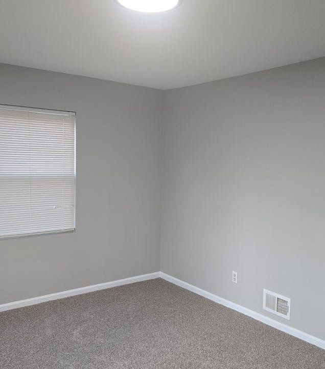3107 Henry St, photo 6