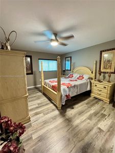 1501 SW 131st Way APT 301P, Pembroke Pines, FL, 33027