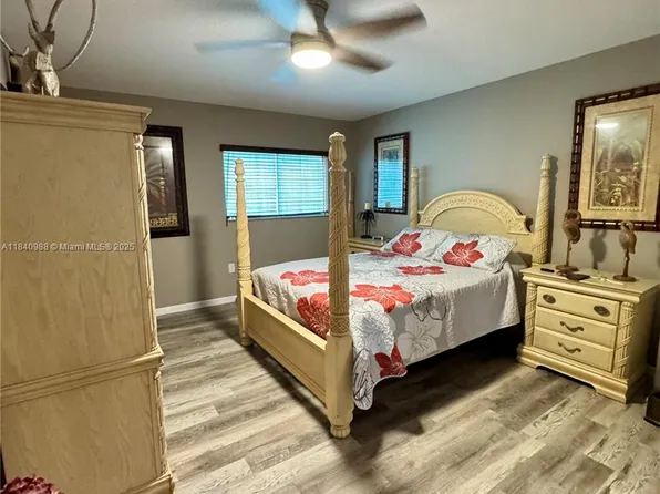 1501 SW 131st Way APT 301P, Pembroke Pines, FL 33027