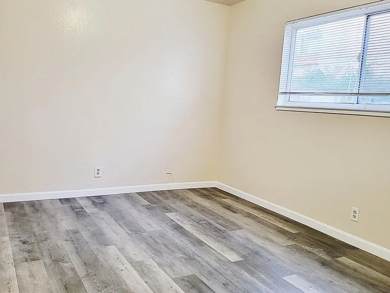 1071 81st Ave #2 — Photo 7