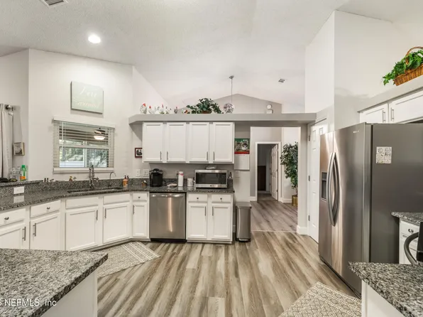 3462 NATALIE Drive S, Jacksonville, FL 32218