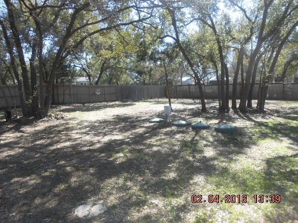2nd image of 116 Jordan Dr
