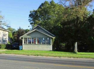 2114 E Main St, Kalamazoo, MI 49048