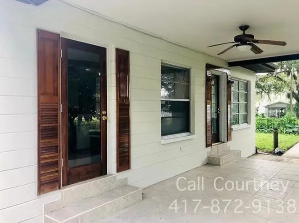 1416 Alicia Ave, Tampa, FL 33604