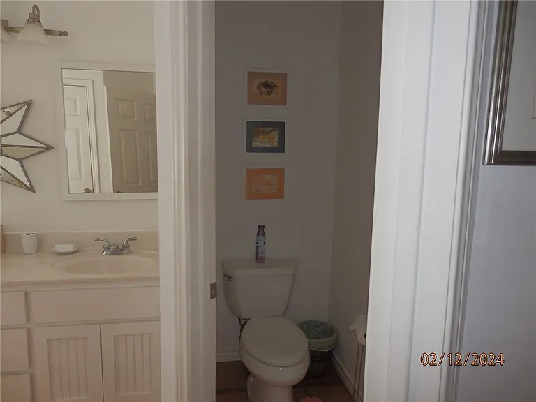 256 Beachwalk Ln — Photo 13