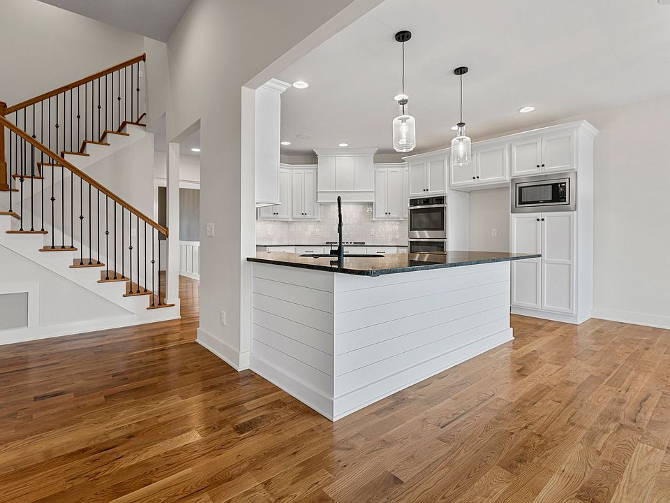 The Sequoia Plan, Hazel Farms, Alvaton, KY 42122 Zillow