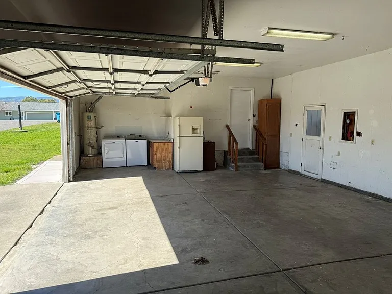 7420 Clement Rd — Photo 70