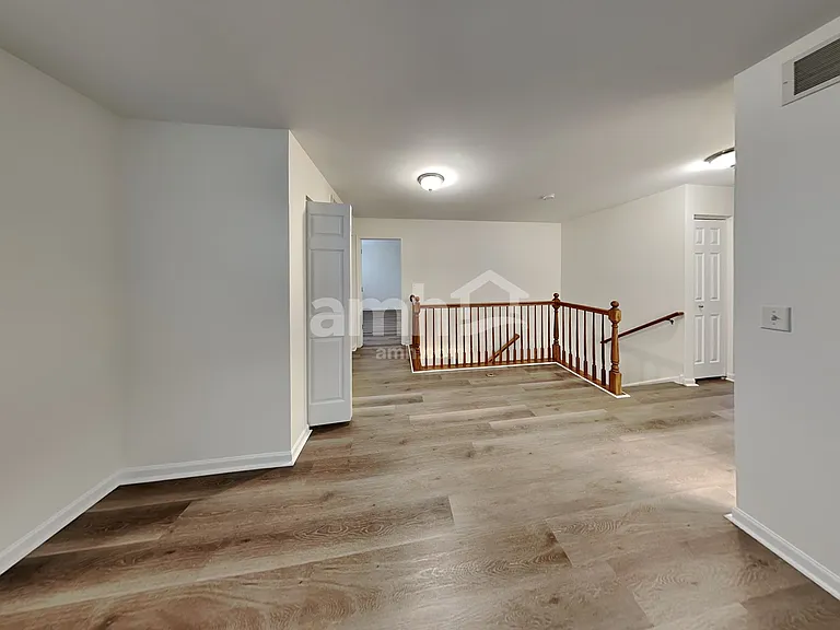 1209 Fawnlily Cir #1 — Photo 13