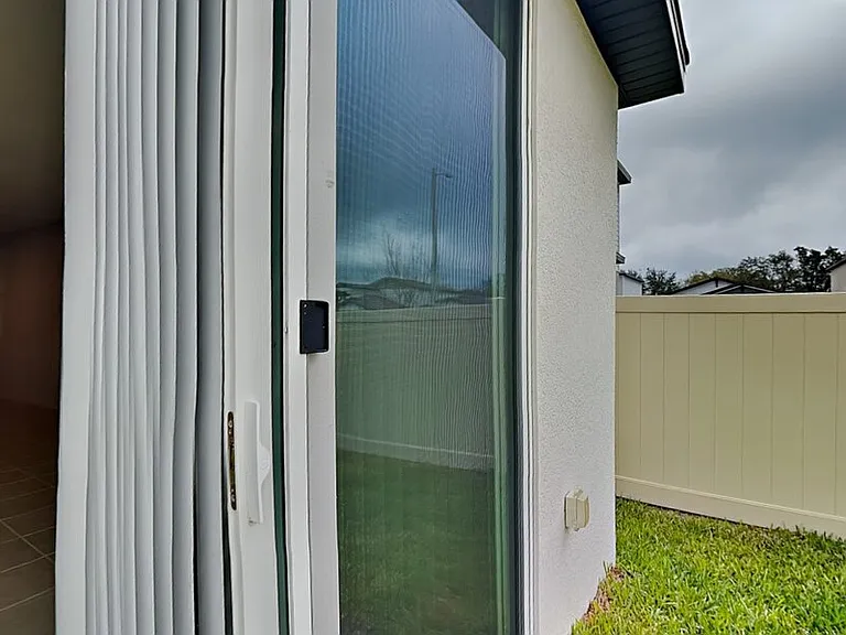 2410 Brassie Ct — Photo 16