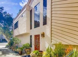 5227 Caminito Apartado, San Diego, CA 92108
