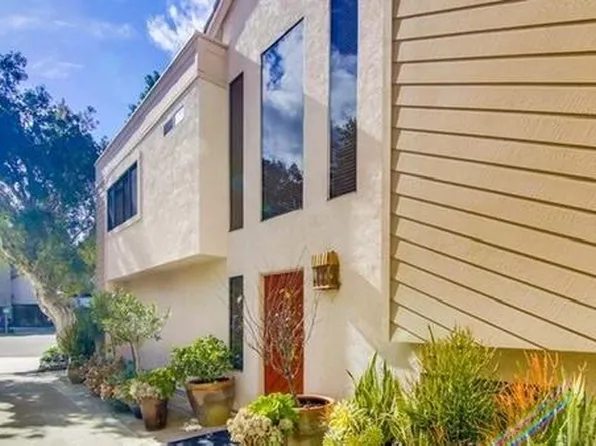 5227 Caminito Apartado, San Diego, CA 92108