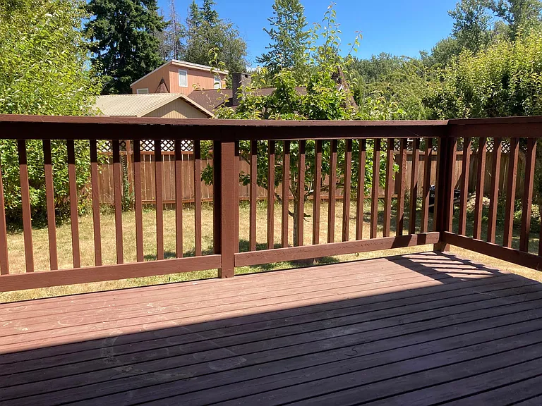 3614 Lemon Grove Dr — Photo 24