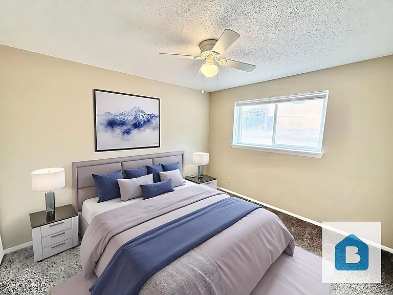2-8 Alan Shepard Rd. — Photo 13