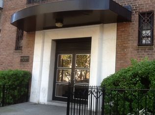 10232 65th Ave APT B31, Forest Hills, NY 11375