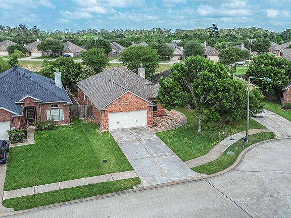 2nd image of 4055 Bentwood Dr