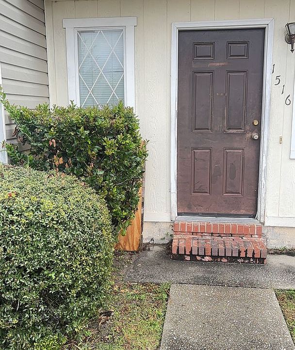1st image of 1516 Kraft Ave