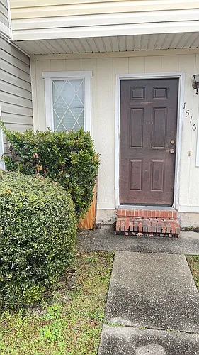 1516 Kraft Ave Photo 1