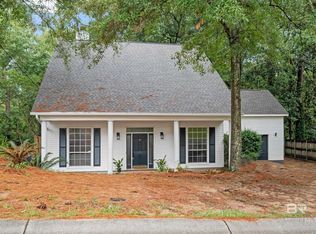 179 Bay View Dr, Daphne, AL 36526